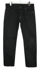 G-Star Attacc Straight