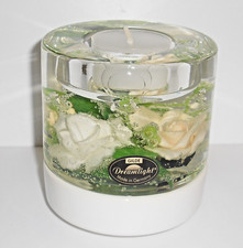 Teelichthalter Dreamlight