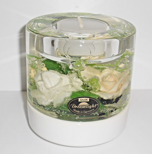 Teelichthalter dreamlight - teelichthalter,