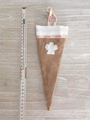 Maileg deko hase - maileg,