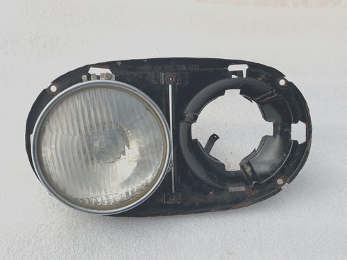 Nsu prinz tts 1000 - ,