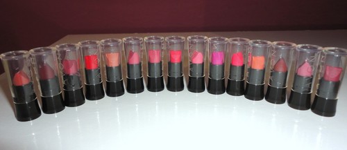 15x avon gemischte - 15x,