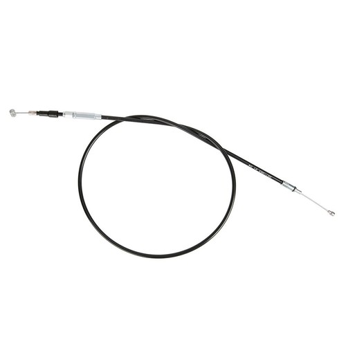 Fritzel kupplungsbowdenzug - fritzel,