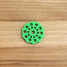 LUFTGEWEHRMAGAZIN (3D gedruckt) HW44 .177