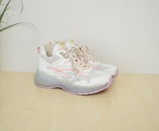 tolle Buffalo Plateau Sneaker