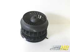Gebläsemotor Radialgebläse Mercedes E-Klasse W213 CLS C257 C W205 A 0999062003