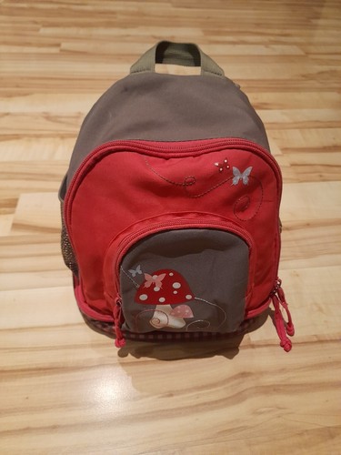 Kinder rucksack kindergarten - kinder,