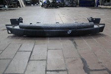 Verstärkung Vorn VW New Beetle 2.0 9 C/1 Y 12 Monate Garantie Sofortversand