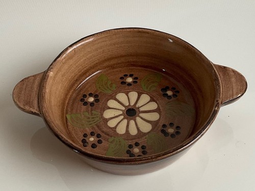 Poterie alsace vintage - poterie,