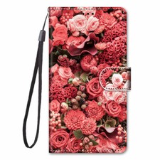 For iPhone 12 11 Pro XR XS MAX