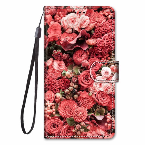 For iphone pro xs max - for, 12