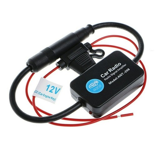 Universal fm - am,