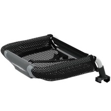 Thule Chariot Cargo Rack 2