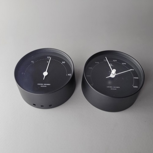 Georg jensen henning - georg,