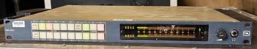 Tsl amu1 bhd broadcast audio - tsl, amu1-bhd