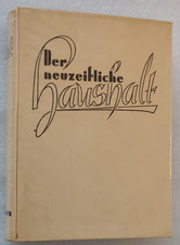 Erna Horn ☘️ Der