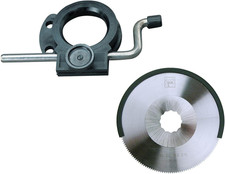 Fein Hss-Sägeblatt Holz Für