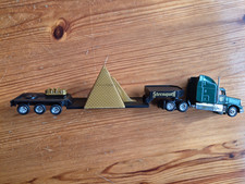 1:87 -  US Sattelzug