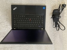 Laptop Lenovo ThinkPad T14 Gen