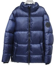 S4 Jackets Herren Puffer