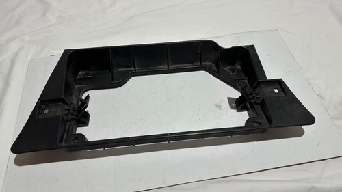 Wasserablauf 4541587 saab 5 - 4541587,