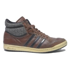Adidas Sleek Series Herren