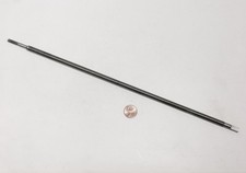 Emco Unimat 3 Mini Lathe -