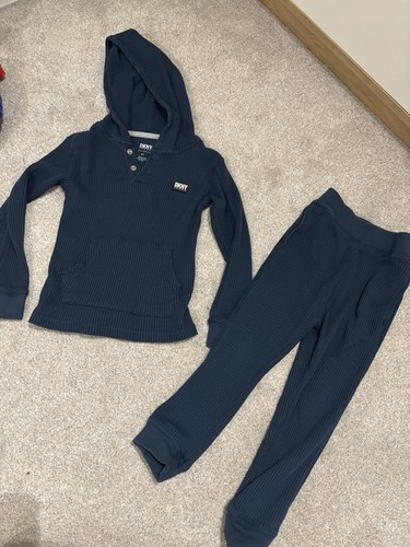 Konvolut jungen kleidung polo - konvolut,