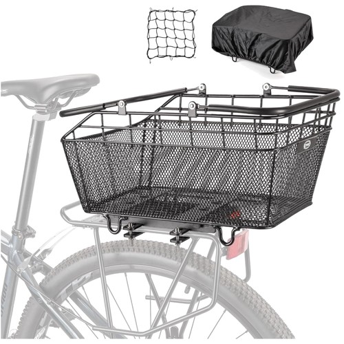 Fahrradkorb fahrrad - fahrradkorb,