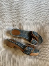 Gucci angelina - gucci,