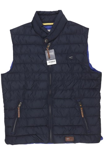 Camel active weste - active, herren