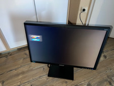 Samsung S24E650 24 Zoll