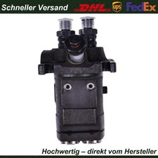 04157711 Einspritzpumpe 02233729 für Deutz F2L511 F2L511D F2L511W