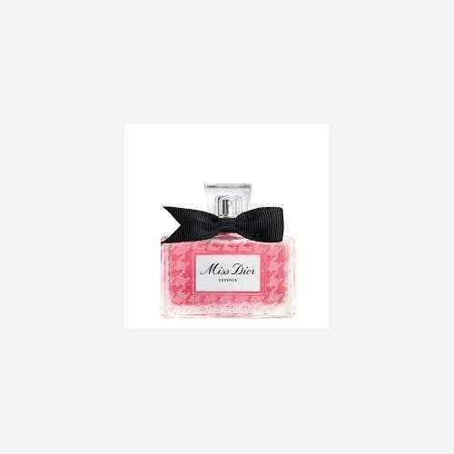 Miss dior essence vapo 80 - miss,