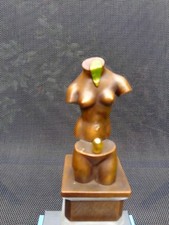 Les Beaux Arts - Space Venus - nach S. Dali