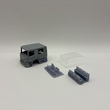 1:87 Scania P Crew Cab Gruppe