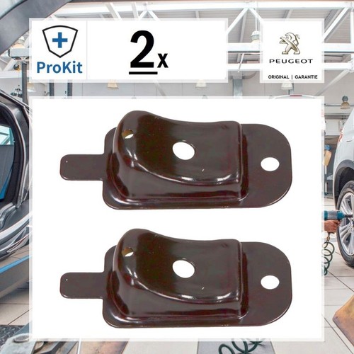 Peugeot 516729 lagerung - peugeot,