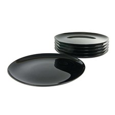 Luminarc Italien Party