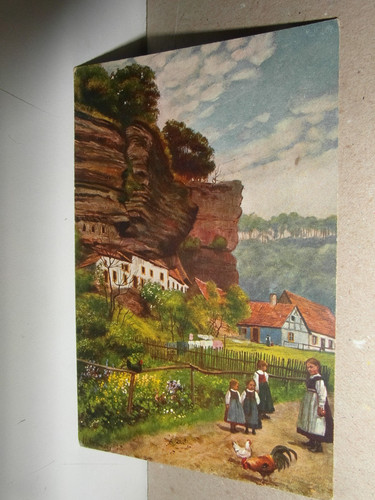 Künst.AK