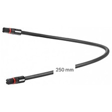 Bosch Display Anschlusskabel