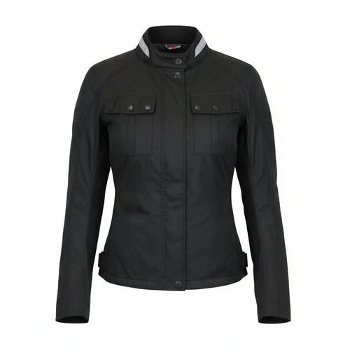 Tucano urbano tina damen - urbano, jacke