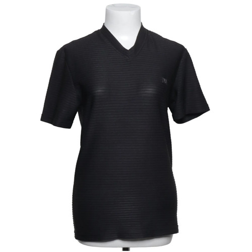 Versace intensive shirt - versace, t-shirt
