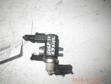 (109741 Ladedruckregelventil VW Golf IV Variant (1J) PA6.6-GF35) 1.9 TDI 