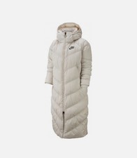 Women’s  Nike Sportswear