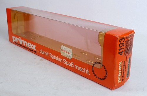 Märklin primex 4193 - märklin,