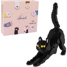 Mikro Bausteine Kit 'Mini