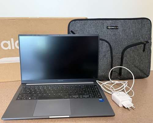 Samsung galaxy book4 - samsung,