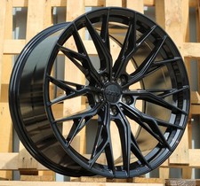 Felgen 20 zoll BMW G30 G31 G32