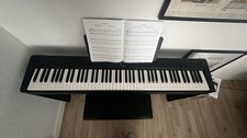 Titel: Yamaha Digitalpiano