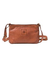 Biba Umhängetasche Bosten Handtasche NEU & OVP 33217